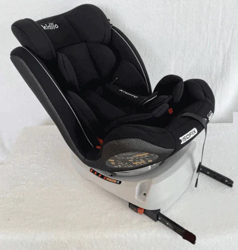 Car Seat For Babies