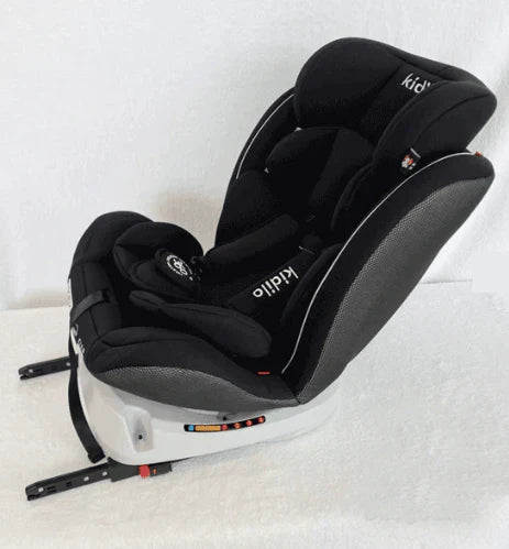 Car Seat For Babies
