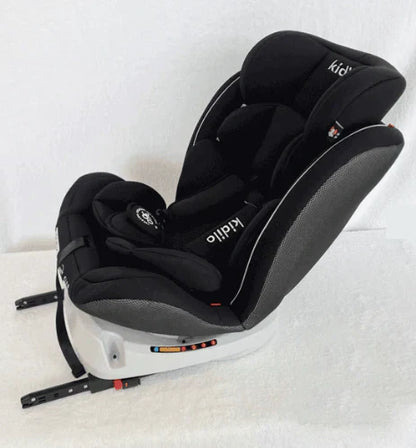 Car Seat For Babies